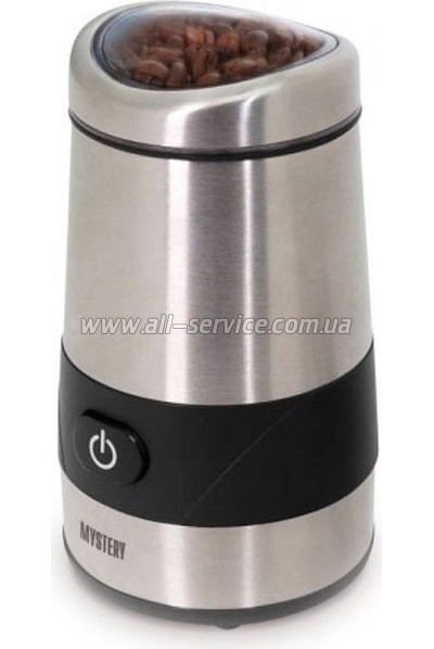 ��������� Magio MG-202