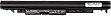 ����������� ��� �������� HP Pavilion 17z Series (JC03) 11.1V 2600mAh PowerPlant (NB462094)