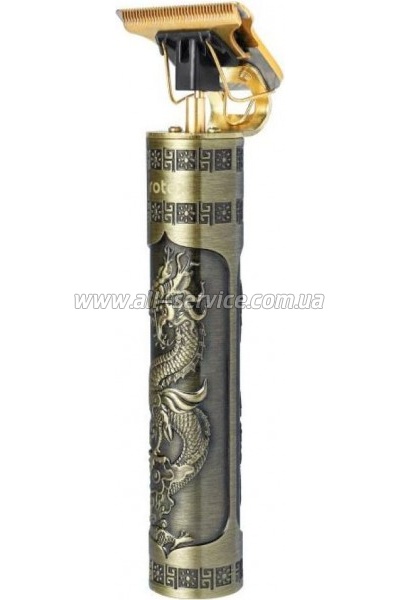 ������� ��� ������� Rotex RHC293-T Navigator