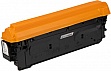  Makkon HP LJ M552/ M553/ M577  CF361A/ 508A/ Canon 040 Cyan (MN-HP-CF361A-U)