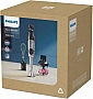  Philips HR2683/00