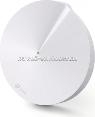   Wi-Fi TP-Link DECO-M5-2-PACK