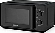   Edler EDMS-2071BMH