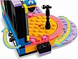 ����������� LEGO Friends �������-��������� 196 ������� (42610)