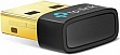 Bluetooth- TP-Link UB5A