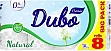    Premio Natural 3  8  (4820003833070)