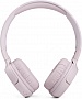  JBL Tune 510BT Rose (JBLT510BTROSEU)