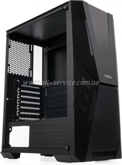  Vinga CS213B
