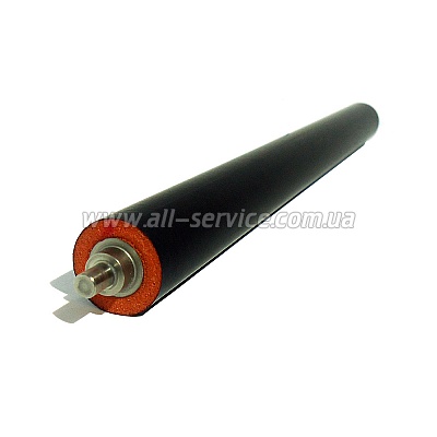   VEAYE TOSHIBA e-Studio 163/ 165/ 166/ 167/ 181/ 182/ 195/ 202/ 203/ 205/ 206/ 207/ 212/ 223/ 225/ 237/ 242/ 245 (6LE19936000/ HR-1640-L)