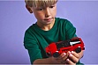 ����������� LEGO City ������� ���������� ���������� (60448)