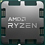 AMD Ryzen 5 7600X3D (100-100001721WOF)