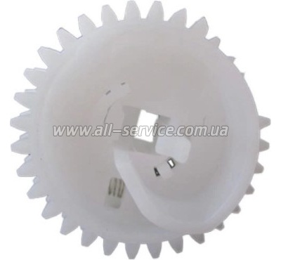 Муфта ролика захвата NEWTONE HP LJ 1000/ 1200 аналог RAO-1154-000/ RAO-1020-000 (RAO-1154-000-NT) Муфта ролика захвата NEWTONE HP LJ 1000/ 1200 аналог RAO-1154-000/ RAO-1020-000 (RAO-1154-000-NT)