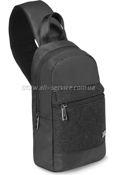   Semi Line 5 Black (L2009) (DAS302879)
