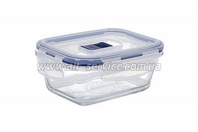 ����� ������� ����������� LUMINARC PURE BOX ACTIVE (P7644)