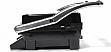  Holmer HCG-18P