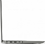  Lenovo IdeaPad Slim 3 14IAH8 (83EQ007TRA)