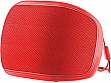   Promate Mood 5W Red (mood.red)