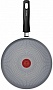 ��������� Tefal Halo Eucalyptus 25�� (G0163802)