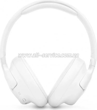 �������� JBL Tune 730BT White (JBLT730BTWHT)
