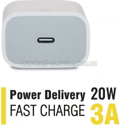 �������� ������� Piko TC-PD201 (1283126521447)