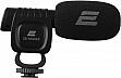  2E MG020 Shoutgun Pro (2E-MG020)