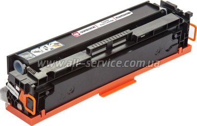  BASF Canon LBP631/ HP M252  W2210A/ 5102C002 Black (BASF-KT-067BK-WOC)  