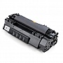  Vinga HP Q7553/ Q5949A, Canon 708/715 (V-L-HQ7553A)