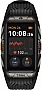 - KOSPET Tank X2 ULTRA BLACK (6974958250746)