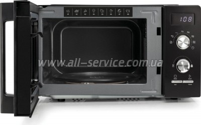   Gorenje MO20A3BH