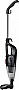  Xiaomi Vacuum Cleaner V1 Black