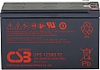 �������������� ������� CSB 12V 10Ah (UPS12580)