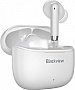 Blackview AirBuds 4 White (6931548312666)