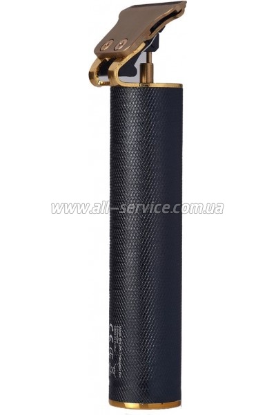 ������� Rotex RHC295-T Navigator Pro