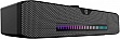   HP DHS-4200 RGB Black (DHS-4200)