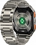 - KOSPET Tank M3 ULTRA SE SILVER (6974958251071)