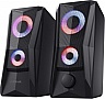  Trust GXT 606 Javv RGB-Illuminated Black (25108)