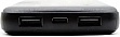 Батарея универсальная AWEI 10000mAh P20K PD 12W Black (6954284009744) Батарея универсальная AWEI 10000mAh P20K PD 12W Black (6954284009744)