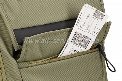 ������ Thule Paramount 27L PARABP-2116 Olivine (3204217)