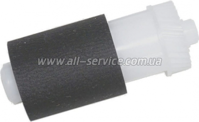     VTC Kyocera P2235/ P2040/ M2635/ TASKalfa 3212  302HN06080 (2HN06080VTC)