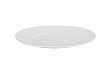   WESTHILL STYLE (WH-3104-2)