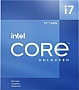  INTEL Core i7 12700KF (BX8071512700KF)