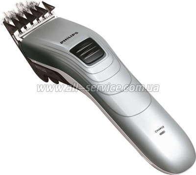 ������� ��� ������� Philips QC5130/15