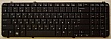  NB HP Pavilion DV6-1000 DV6-1100 DV6-1200 DV6-1300 DV6-1400 DV6-2000 DV6-2100 DV6t-1000 DV6t-1100 DV6t-1200 DV6t-1300 DV6t-2000 DV6t-2100 DV6t-2300 DV6z-1000 DV6z-1100 DV6z-1200 DV6z-2000 DV6z-2100 BLACK RU