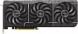 ASUS GeForce RTX5070 12Gb PRIME OC (PRIME-RTX5070-O12G)