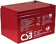 �������������� ������� CSB EVH12150 12V 15Ah (EVH12150)