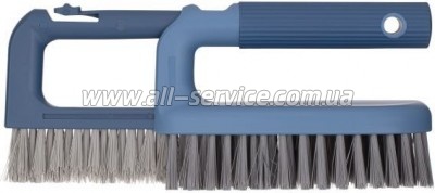    Ardesto 2  1 13.9  7  9  (ARHE1302B)