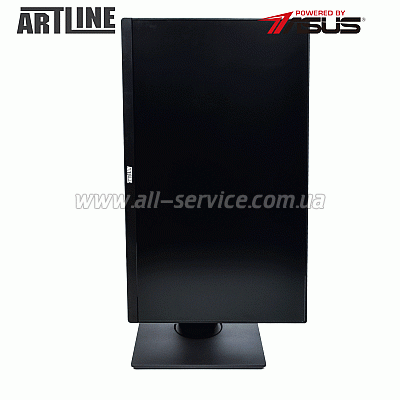 �������� ARTLINE Home G41 (G41v04)
