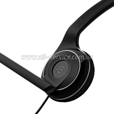  Epos PC 7 USB (1000431)