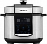  Ardesto MPC-P225