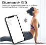  HiFuture FutureMate Black (futuremate.black)
